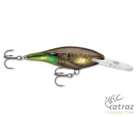 Rapala Shad Rap SR07 MSY