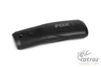 Fox Elektromos Zsinórletekerő - Fox Line - Braid Stripper