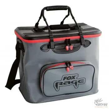 Táska Fox Rage Welder Bag - XLarge (NLU042)