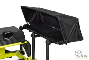 Matrix Folding Side Tray Storm Cover XL - Matrix Árnyékoló Side Tray XL Tálcához