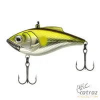Reiva Vibe Wobbler 7cm 17.2g - Ayu