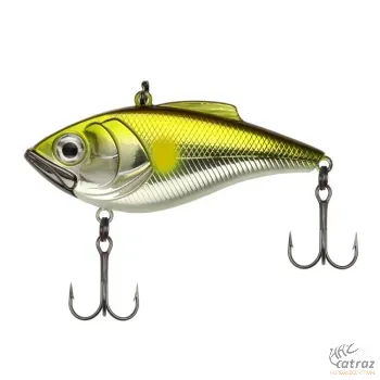 Reiva Vibe Wobbler 7cm 17.2g - Ayu