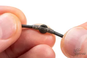 Fox Edges Tubing Tungsten Heli Bead Kit - Fox Szerelék