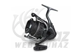 Matrix Ethos Platinum 4000 - Matrix Feeder Orsó