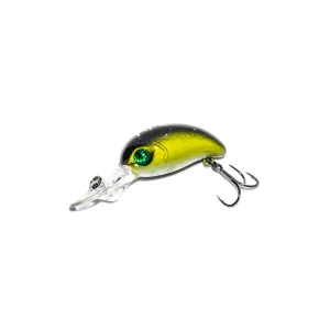 HFL Wobbler Dodo Killer 28mm 2,3g Ayu