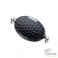 Madcat Ball Bearing Sinker 150g - Harcsázó Bójás Szerelékhez Súly