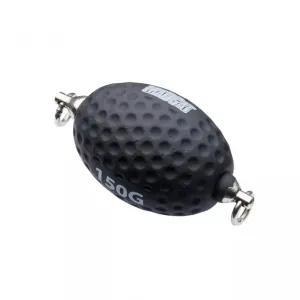Madcat Ball Bearing Sinker 150g - Harcsázó Bójás Szerelékhez Súly