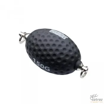 Madcat Ball Bearing Sinker 150g - Harcsázó Bójás Szerelékhez Súly