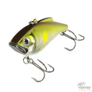 Reiva Vibe Wobbler 7cm 17.2g - Ayu