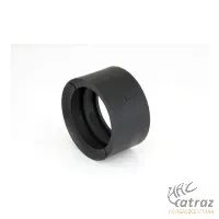 Dobszűkítő 14000-es Méretű Shimano Orsóhoz - 10000-es Dobszűkítő Gyűrű