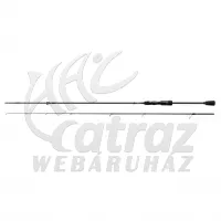 Reiva Zexter 230ML 5-21g - Reiva Pergető Bot 2,30m