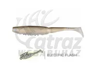 Fox Scent Shads 13cm Electric Flash - Fox Rage Gumihal