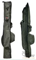 Carp Zoom Bottáska N2 3 Botos (202x30cm)