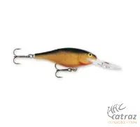 Rapala Shad Rap SR07 G