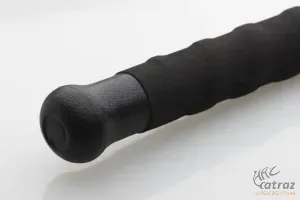 MadCat Black Cat-Stick 3,00m 150-300 gramm - MadCat Harcsázó Bot