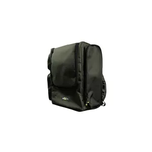 Ridgemonkey Etetőhajóhoz Hátizsák - Hunter 750