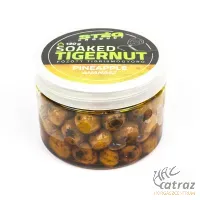 Stég Soaked Tigernut 130g Ananász - Stég Product Főzött Tigrismogyoró