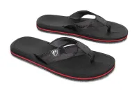 Fox Rage Flip Flops - Fox Rage Papucs Méret: 45