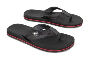 Fox Rage Flip Flops - Fox Rage Papucs Méret: 45