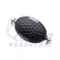 Madcat Ball Bearing Sinker 100g - Harcsázó Bójás Szerelékhez Súly