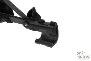 Matrix Folding Side Tray Storm Cover XL - Matrix Árnyékoló Side Tray XL Tálcához
