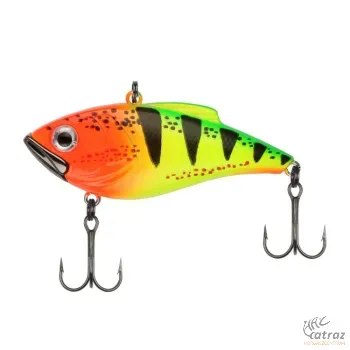 Reiva Vibe Wobbler 7cm 17.2g - Firetiger