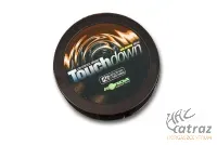 Korda Touchdown Bojlis Zsinór 1000 méter 15lb 0,40mm - Korda Barna Monofil Zsinór