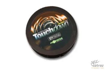 Korda Touchdown Bojlis Zsinór 1000 méter 15lb 0,40mm - Korda Barna Monofil Zsinór