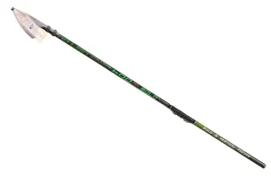 Benzár No Limit Pole Bolo 7,00m - Benzar Bolognai Bot