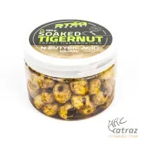 Stég Soaked Tigernut 130g Vajsav - Stég Product Főzött Tigrismogyoró