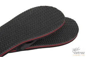Fox Rage Flip Flops - Fox Rage Papucs Méret: 45