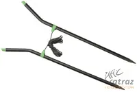 Carp Zoom Distance Stick - Carp Zoom Távolságmérő