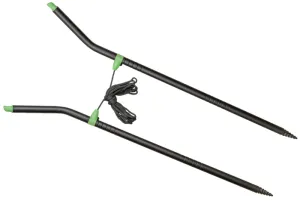Carp Zoom Distance Stick - Carp Zoom Távolságmérő