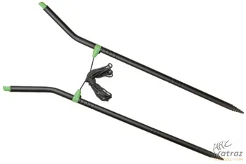 Carp Zoom Distance Stick - Carp Zoom Távolságmérő