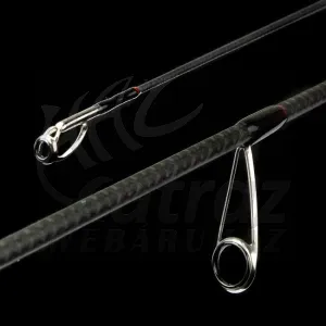 Reiva Zexter 230ML 5-21g - Reiva Pergető Bot 2,30m