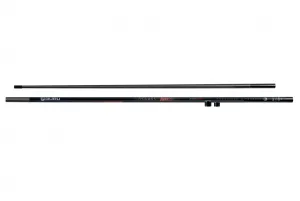 Guru A-Class Landing Net Handle 2.9m – Rakós Merítőnyél