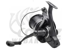 Daiwa Emblem 35 SCW QD Távdobó orsó