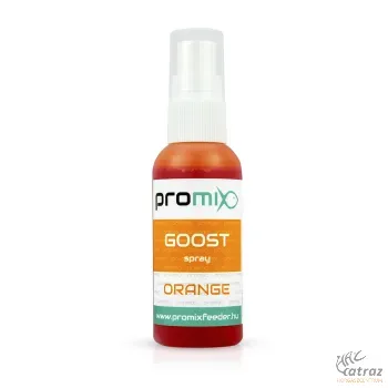 Promix GOOST Spray - Orange