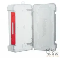 Rapala Tackle Tray 276 Deep Open - Rapala Pergető Mély Horgász Doboz