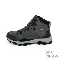 Preston Duratech All Terrain Boots - Preston Vízálló Horgász Bakancs