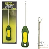 Carp Academy Fűzőtű Bojlikhoz