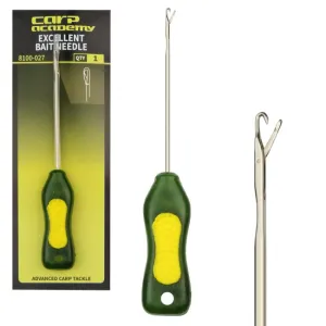 Carp Academy Fűzőtű Bojlikhoz