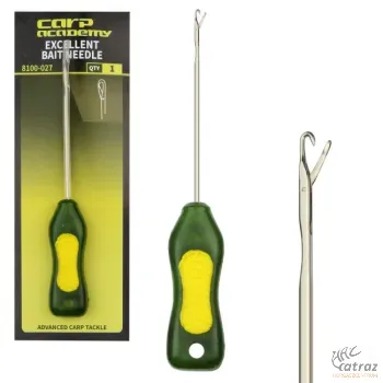 Carp Academy Fűzőtű Bojlikhoz