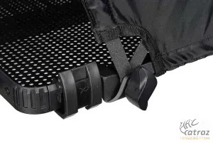 Matrix Folding Side Tray Storm Cover XL - Matrix Árnyékoló Side Tray XL Tálcához