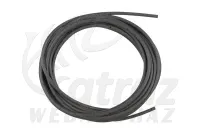 Fox Edges Tuff Tungsten Tubing 2m - Fox Süllyedő Gubancgátló