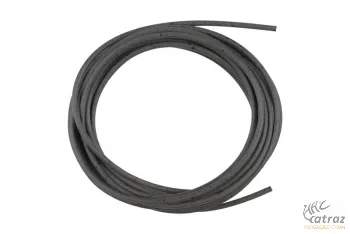 Fox Edges Tuff Tungsten Tubing 2m - Fox Süllyedő Gubancgátló