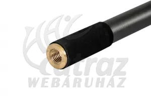 Guru A-Class Landing Net Handle 2.9m – Rakós Merítőnyél