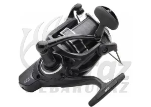 Daiwa Emblem 35 SCW QD Távdobó orsó