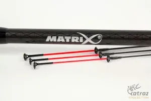 Matrix Horizon Carp Feeder Bot 3,00m