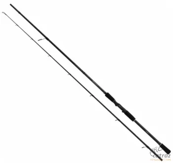 Shimano Yasei Pike Spinning 250XH Pergető Bot - 2,50m 40-100 gramm